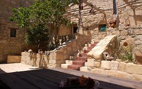 Beit Al Taybeh